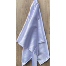 PAÑOLETA 70 X 70