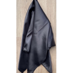 PAÑOLETA 70 X 70