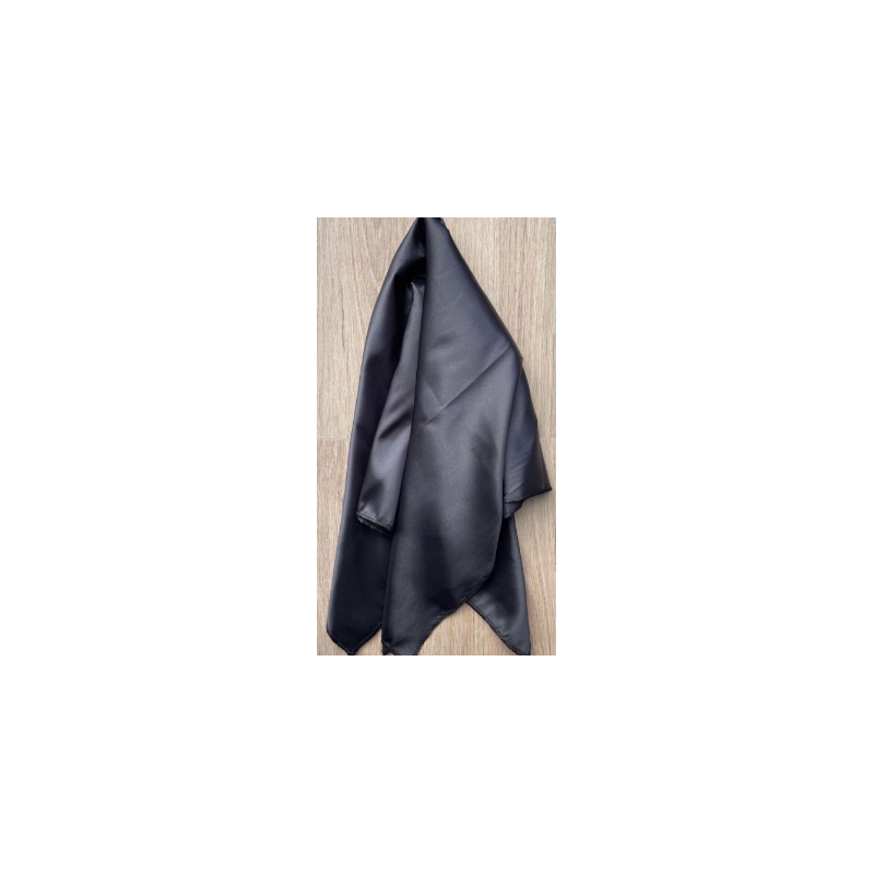 PAÑOLETA 70 X 70