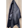 PAÑOLETA 70 X 70