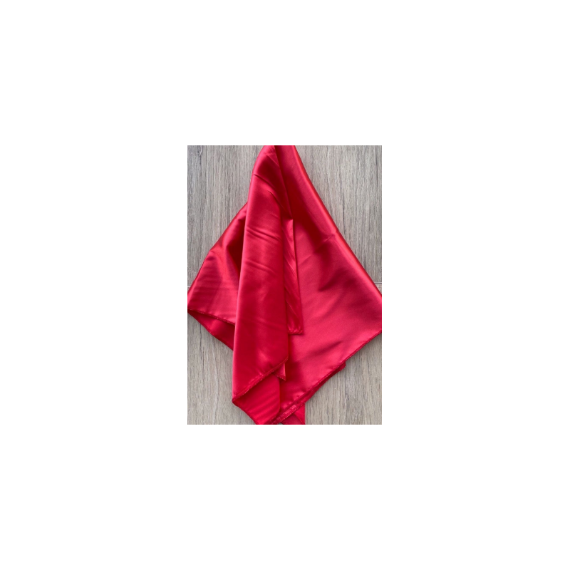 PAÑOLETA 70 X 70