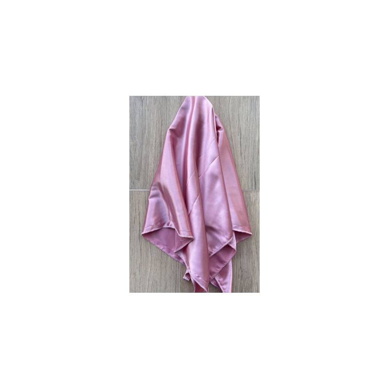 PAÑOLETA 70 X 70