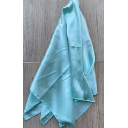 PAÑOLETA 70 X 70