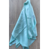 PAÑOLETA 70 X 70