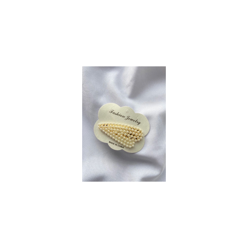 PINZA PERLA
