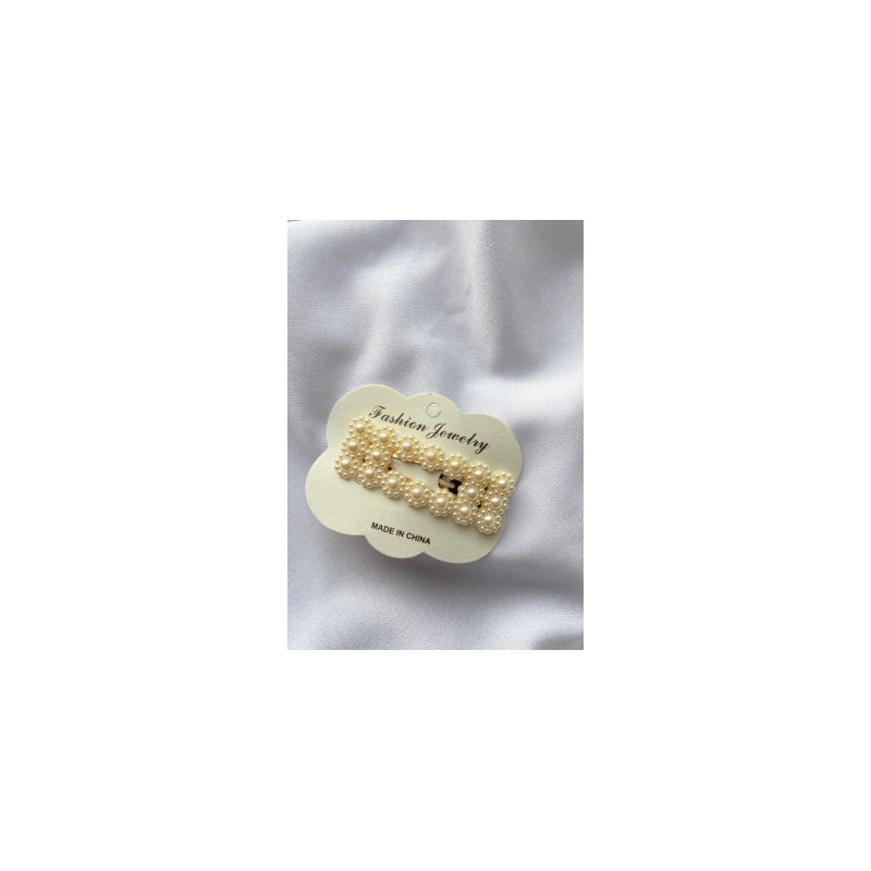 PINZA PERLA