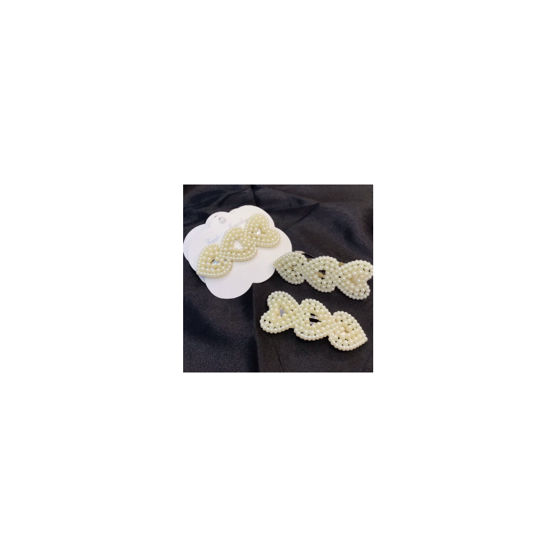 PINZA PERLA