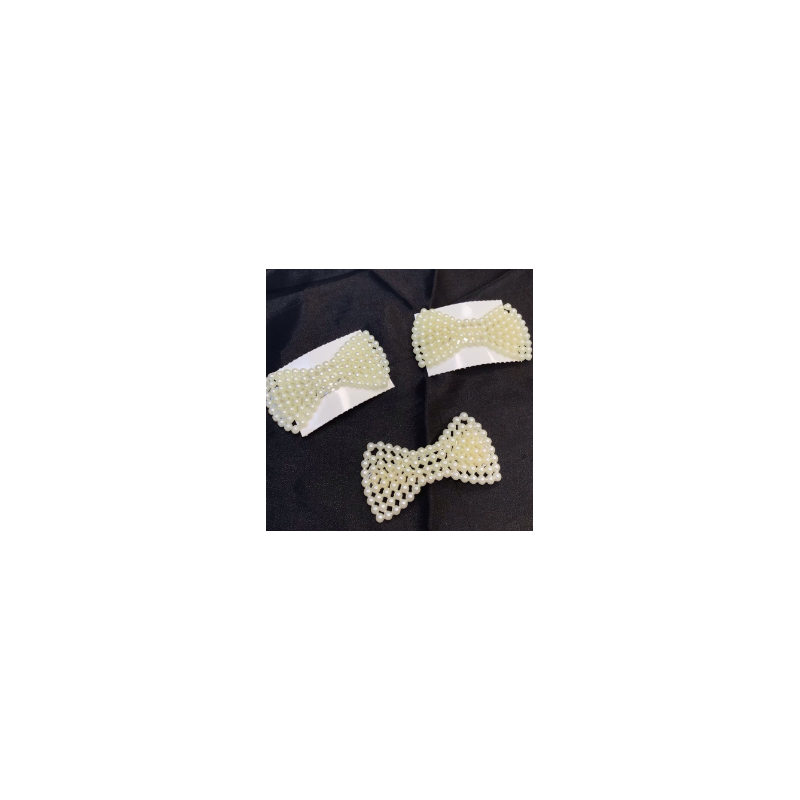 PINZA PERLA
