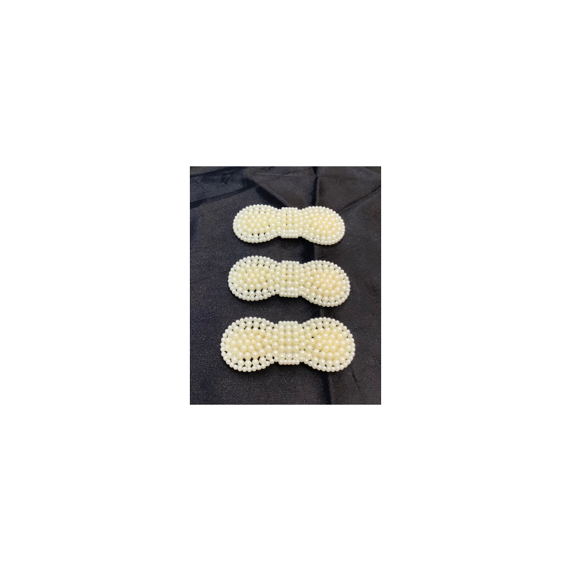 PINZA PERLA