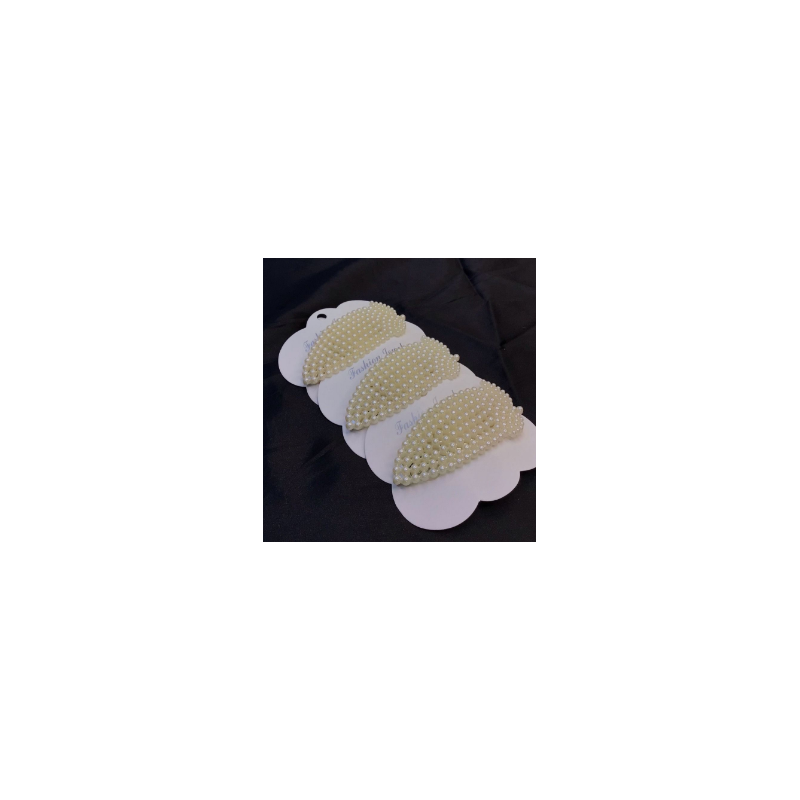 PINZA PERLA