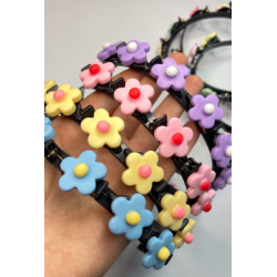 DIADEMA