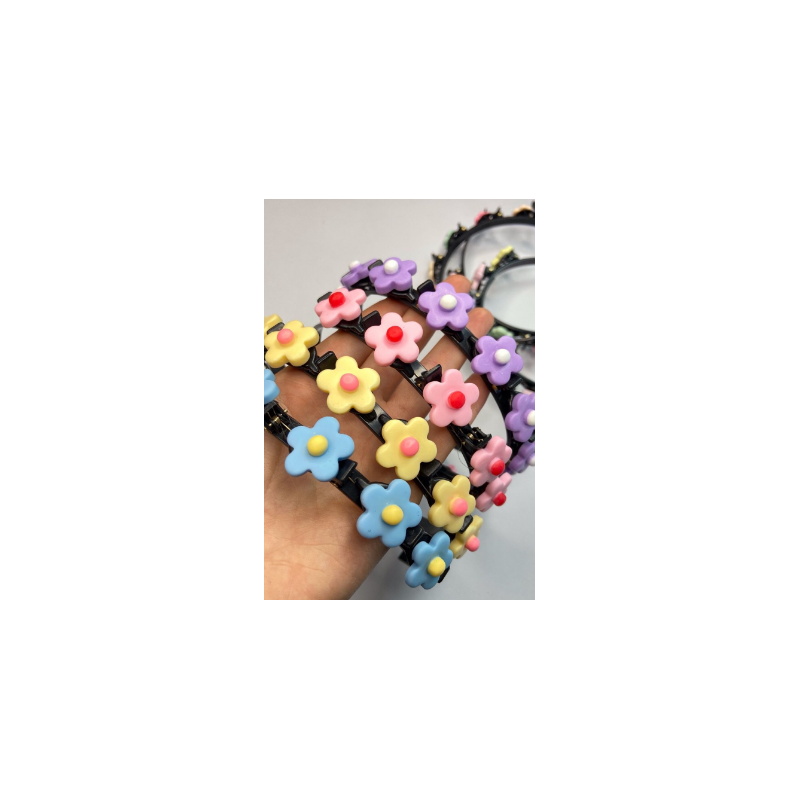 DIADEMA