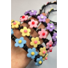 DIADEMA