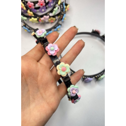 DIADEMA