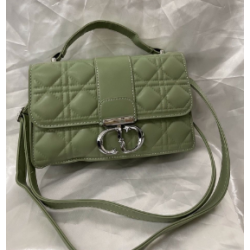 BOLSO CARTERA