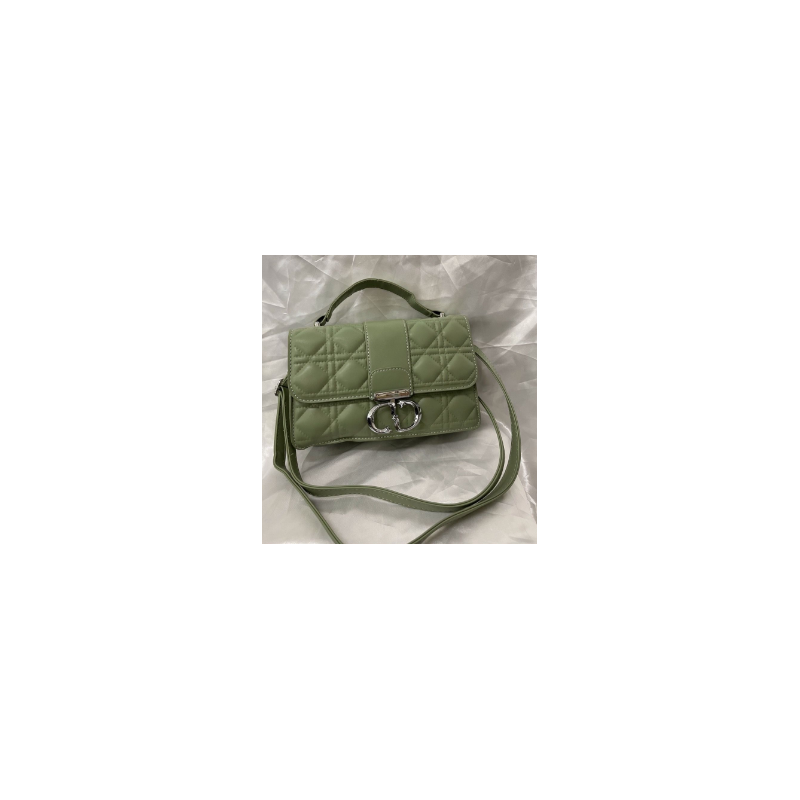 BOLSO CARTERA