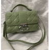 BOLSO CARTERA