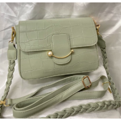 BOLSO CARTERA