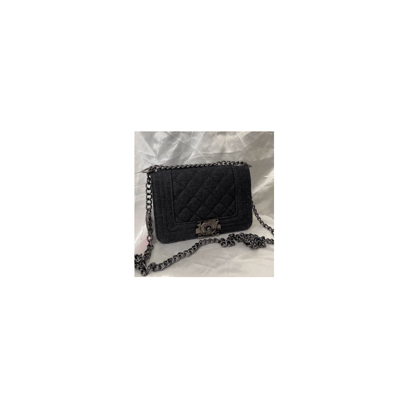 BOLSO CARTERA
