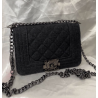 BOLSO CARTERA