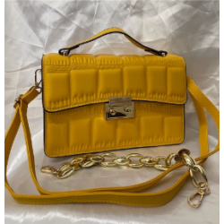 BOLSO CARTERA