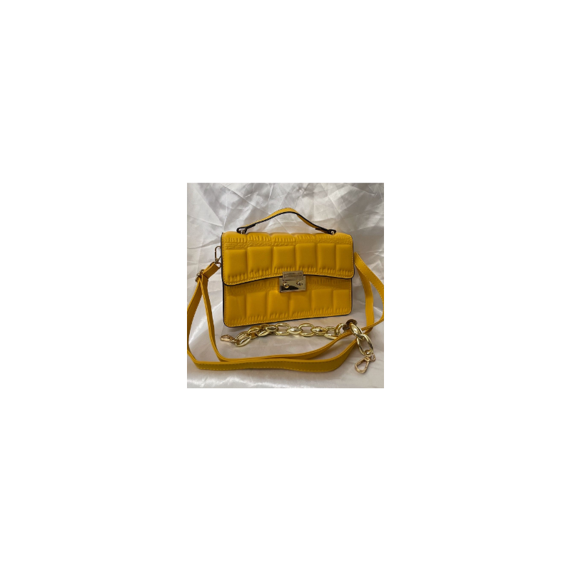 BOLSO CARTERA