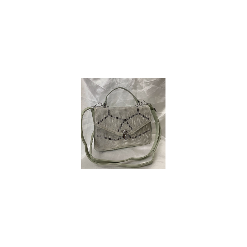 BOLSO CARTERA
