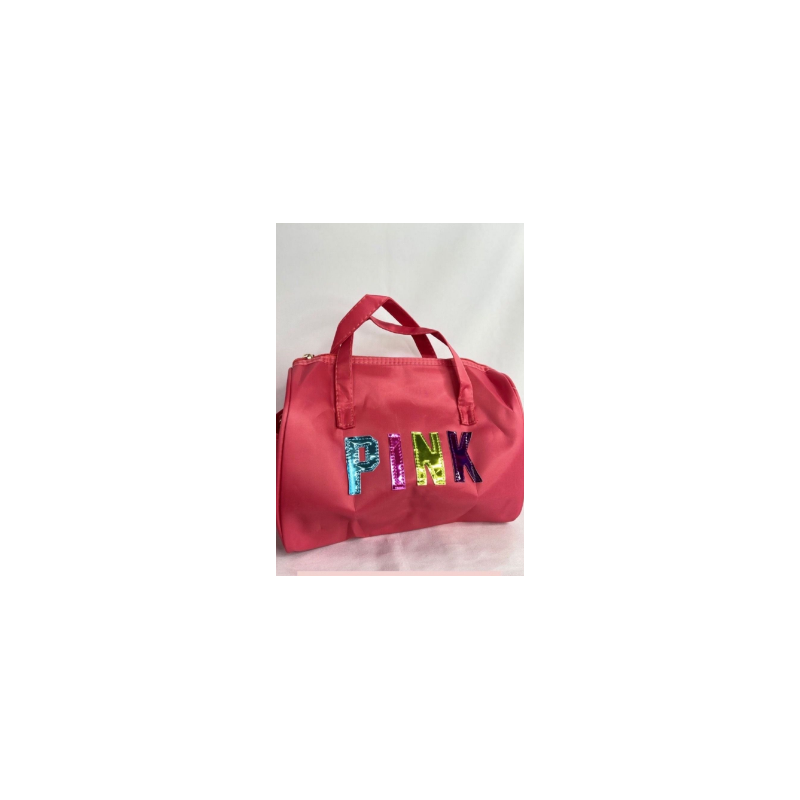 BOLSO MANO LIBRES