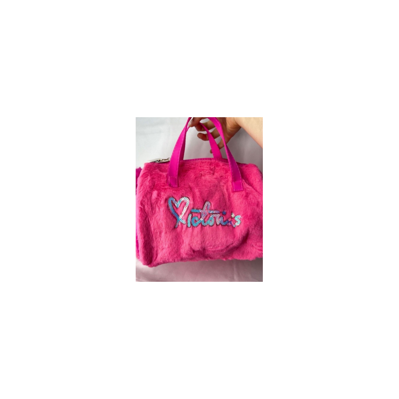 BOLSO MANOS LIBRES