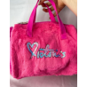 BOLSO MANOS LIBRES