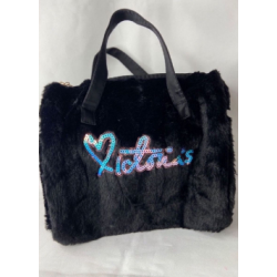 BOLSO MANOS LIBRES