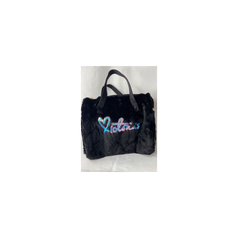 BOLSO MANOS LIBRES