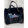 BOLSO MANOS LIBRES