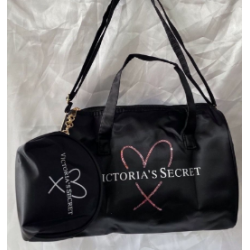 BOLSO MANOS LIBRES + MONEDERO