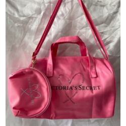 BOLSO MANOS LIBRES + MONEDERO
