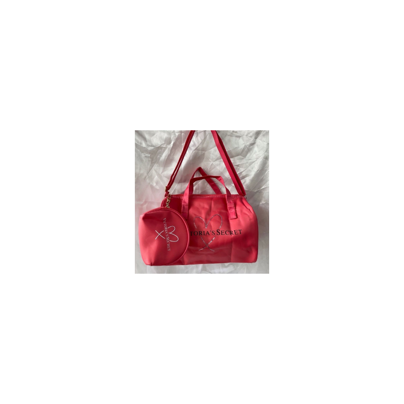 BOLSO MANOS LIBRES + MONEDERO