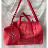 BOLSO MANOS LIBRES + MONEDERO