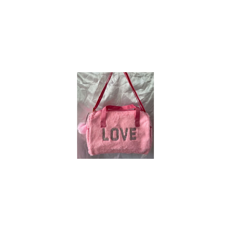 BOLSO MANOS LIBRES