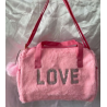 BOLSO MANOS LIBRES