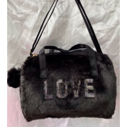 BOLSO MANOS LIBRES