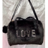 BOLSO MANOS LIBRES