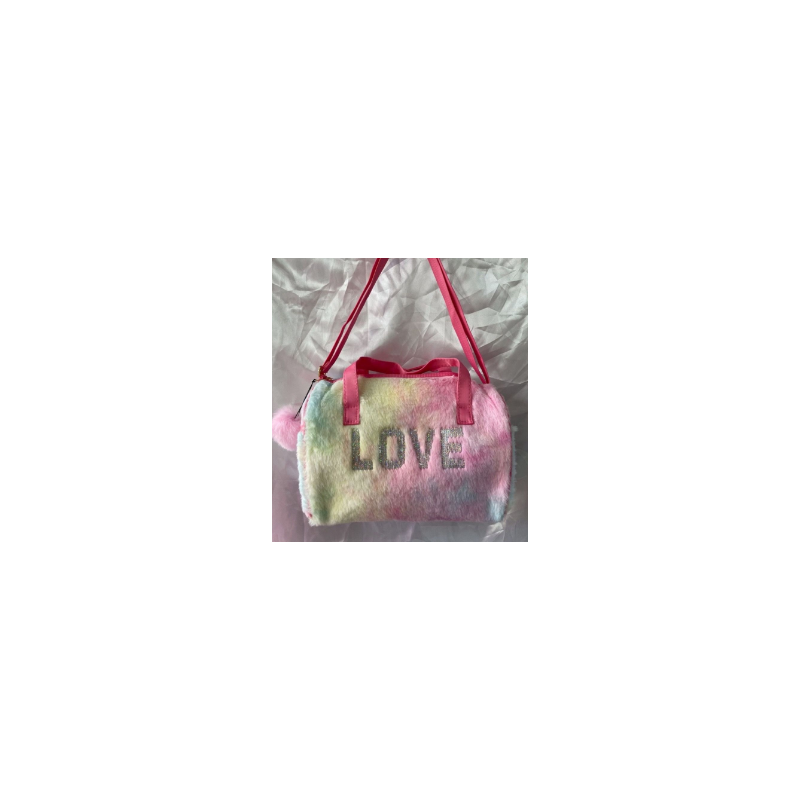 BOLSO MANOS LIBRES