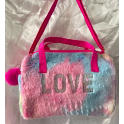 BOLSO MANOS LIBRES