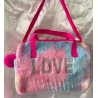BOLSO MANOS LIBRES