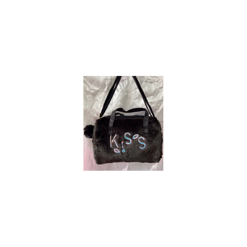 BOLSO MANOS LIBRES