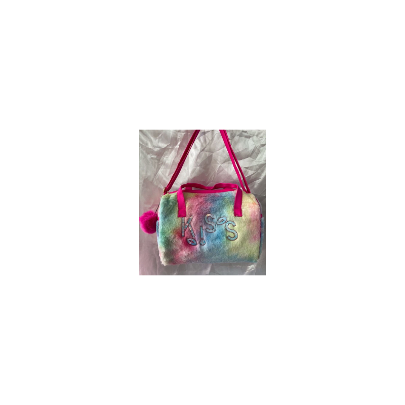 BOLSO MANOS LIBRES
