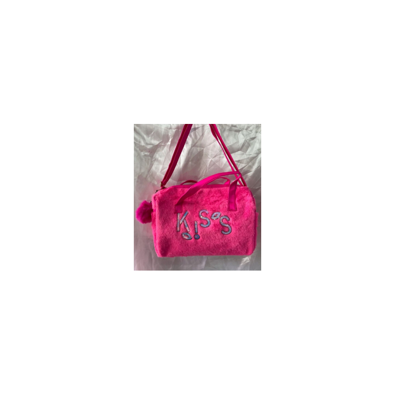 BOLSO MANOS LIBRES