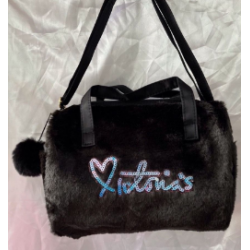 BOLSO MANOS LIBRES