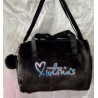 BOLSO MANOS LIBRES