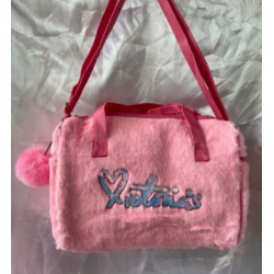 BOLSO MANOS LIBRES